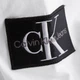 Футболка бавовняна чоловіча Calvin Klein Jeans J30J323484YAF 2XL Біла (8720108080798) - зображення 6