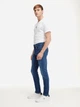 Джинси Slim Fit чоловічі Calvin Klein Jeans J30J3236861BJ W30L33 Сині (8720107889576) - зображення 5