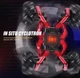 Радиоуправляемая машинка перевертыш со светозвуком, Stunt Motion Metal MZP / Металлическая машинка с пультом - изображение 5