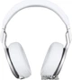 Наушники Beats Pro Over Ear Headphone White (848447000555/BTS-900-00035-03) - изображение 2