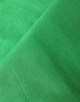 Бязь (критон) 150см 150г/м.кв Зелена TIRA - изображение 1