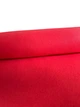 Бязь (критон) 150см 150г/м.кв Червона TIRA - изображение 2
