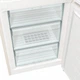 Холодильник Gorenje - ONRK 619 DC - изображение 10