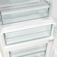 Холодильник Gorenje - ONRK 619 DC - изображение 11