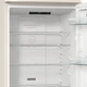 Холодильник Gorenje - ONRK 619 DC - изображение 12