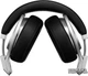 Наушники Beats Pro Over Ear Headphone Black (BTS-900-00034-03) - изображение 3