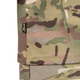 Футболка полевая BASE 2XL MTP/MCU camo - изображение 4