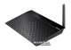 Маршрутизатор Asus RT-N10E - изображение 2
