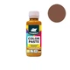 Колорант универсальный Color Paste ТМ Корабельная C4 кофейный - изображение 1