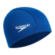 Шапочка для плавання Speedo Polyester Cap (8-710080000-2) Navy - зображення 1