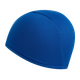 Шапочка для плавання Speedo Polyester Cap (8-710080000-2) Navy - зображення 2