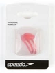 Затискач для носа Speedo Universal Nose Clip Au (8-708120004) Red - зображення 3