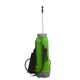 Опрыскиватель аккумуляторный 16л Helper HPES 16L-12AP - изображение 3