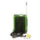 Опрыскиватель аккумуляторный 16л Helper HPES 16L-12AP - изображение 4