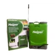Опрыскиватель аккумуляторный 16л Helper HPES 16L-12AP - изображение 7