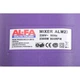 Миксер-дрель строительный AL-FA ALM23 - изображение 8