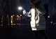 Світлодіодна LED лампа ZMI Xiaomi для повербанку (з регулюванням яскравості) Гнучкий ліхтарик нічник з живленням від USB White - зображення 3