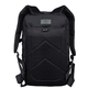 Рюкзак тактический большой MIL-TEC US Assault Large 36L Black - изображение 5