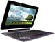Планшет Asus Transformer Pad Infinity TF700T 64GB Doc (TF700T-1B102A) Amethyst Gray - изображение 2
