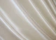 Комплект готовых штор VR-Textil ANZIO № 1466ш Бежевый с золотистым 140х290 см 2 шт (33-0335) - изображение 6