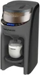 Машина для приготовления детской смеси Baby Brezza Formula Pro Advanced Темно-серая (FRP0132) - изображение 2