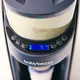 Машина для приготовления детской смеси Baby Brezza Formula Pro Advanced Темно-серая (FRP0132) - изображение 7