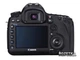 Фотоаппарат Canon EOS 5D Mark III 24-105 f/4L IS USM Kit (5260B032) - изображение 3