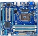 Материнська плата Gigabyte GA-B75M-D3H (s1155, Intel B75, PCI-Ex16) - зображення 1