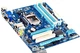 Материнська плата Gigabyte GA-B75M-D3H (s1155, Intel B75, PCI-Ex16) - зображення 2