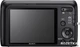Фотоаппарат Sony Cyber-shot DSC-W670 Black (DSCW670B.CEE2) - изображение 3