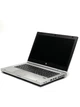 Ноутбук HP EliteBook 8460P 14' Intel Core i5 (8 Гб 160 Гб) B Refurbished - изображение 3