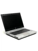 Ноутбук HP EliteBook 8460P 14' Intel Core i5 (8 Гб 160 Гб) B Refurbished - изображение 5