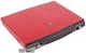 Ноутбук Alienware M14x (210-35119-1-Red) Nebula Red - зображення 2