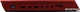 Ноутбук Alienware M14x (210-35119-1-Red) Nebula Red - зображення 4