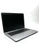Ноутбук HP EliteBook 850 G3 Intel Core i5 (16 Гб 1000 Гб) A- Refurbished - зображення 2