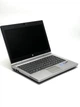Ноутбук HP EliteBook 2570p Intel Core i7 12,5'(16 Гб 500 Гб) A Refurbished - зображення 5