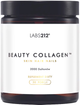 Suplement diety LABS212 Beauty Collagen 75 g (5903943955398) - obraz 1