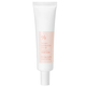 Веганский тональный ББ-крем с экстрактом комбучи Dr.Ceuracle Vegan Kombucha Tea BB Cream SPF 30/PA++ WS 30ml - изображение 1