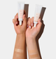 Веганский тональный ББ-крем с экстрактом комбучи Dr.Ceuracle Vegan Kombucha Tea BB Cream SPF 30/PA++ WS 30ml - изображение 4