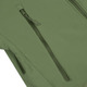 Куртка Shark Skin SoftShell Olive L - зображення 7