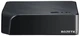 LG ST600 Black - зображення 2
