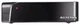 LG ST600 Black - зображення 3