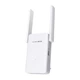Повторювач Wi-Fi сигналу MERCUSYS ME70X AX1800 1хGE LAN ext. ant x2 - изображение 1