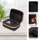 Чохол для BBQ термометра Inkbird IBBQ-4BW oxford - изображение 2