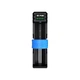 Зарядний пристрій XTAR SC1 Plus Type-C Power Bank 18650~26800 3.6V/3.7V Li-ion,1.2V Ni-Mh | заряд - 3Ax1, 2Ax1 | 1 слот - зображення 1