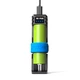 Зарядний пристрій XTAR SC1 Plus Type-C Power Bank 18650~26800 3.6V/3.7V Li-ion,1.2V Ni-Mh | заряд - 3Ax1, 2Ax1 | 1 слот - зображення 3