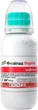 Гербицид Syngenta Фюзилад Форте 150 ЕС 100 мл (4820041010150) - изображение 2