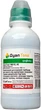 Гербицид Syngenta Дуал Голд 300 мл (4820041010525) - изображение 2
