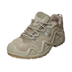 Кроссовки тактические Han-Wild HW-997 Sand Khaki 40 - изображение 6