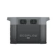 Зарядна станція EcoFlow Delta 2 MAX (2048 Вт·год) 2400Вт 4 розетки екофлоу x-boost 3100Вт (EU) - зображення 2